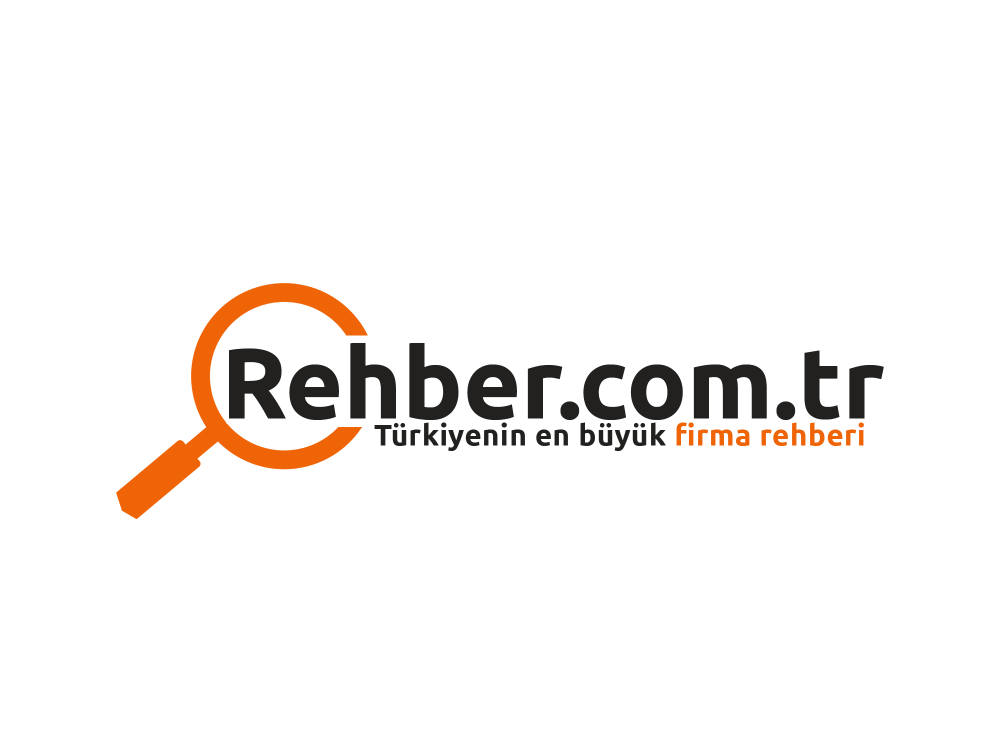 Türkiyenin En Büyük Firma Rehberi Projes