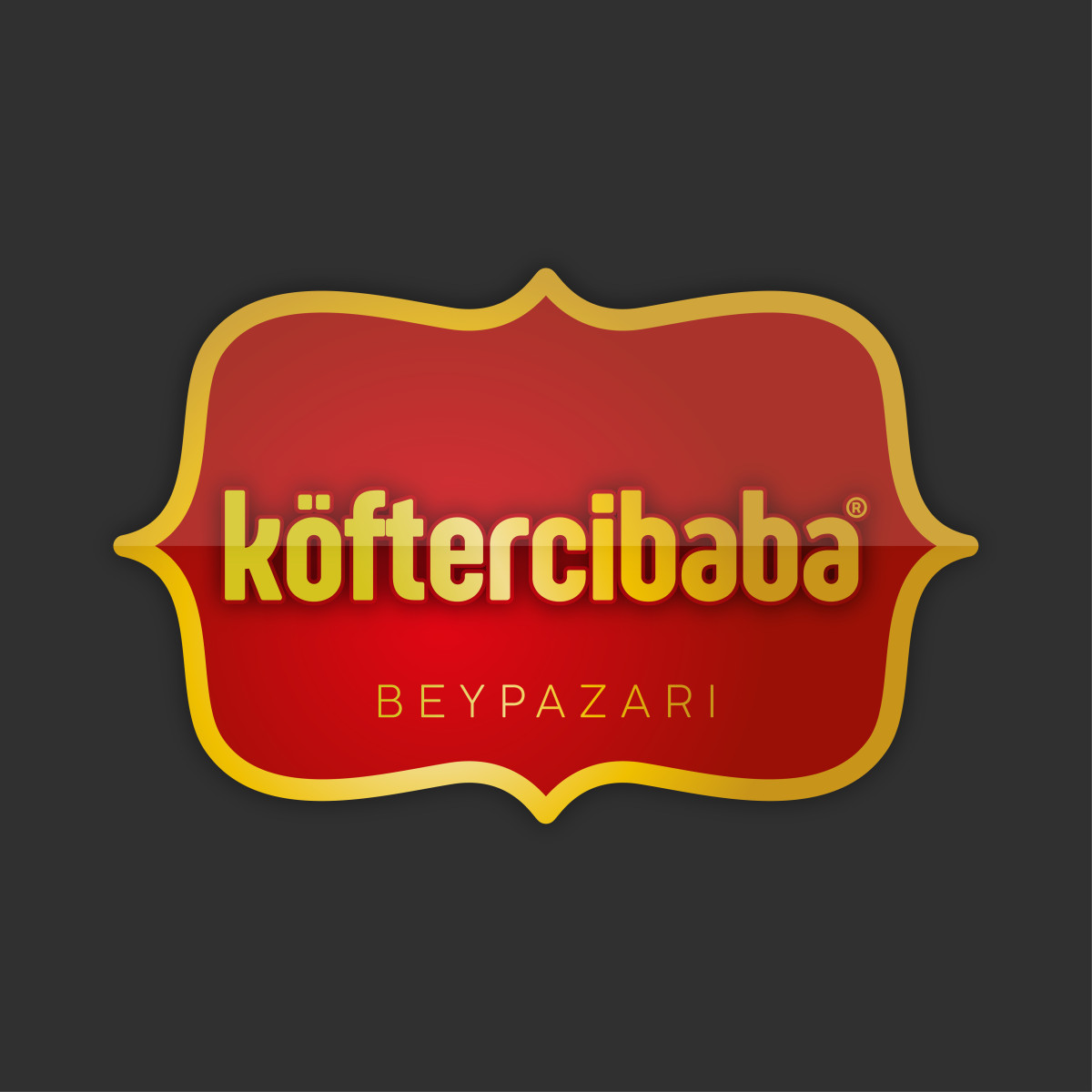 Tasarlayan AK•-CEVİZLİ SUCUK MARKA LOGO TASARIMI