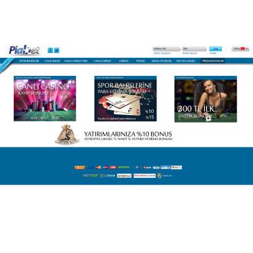 ÖZEL WEB TASARIM yarışmasına tasarımcı nesli1 tarafından sunulan  tasarım 