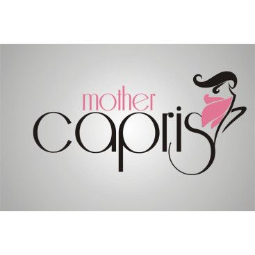 BAYAN GİYİMİ yarışmasına tasarımcı aysundmr tarafından sunulan  tasarım 