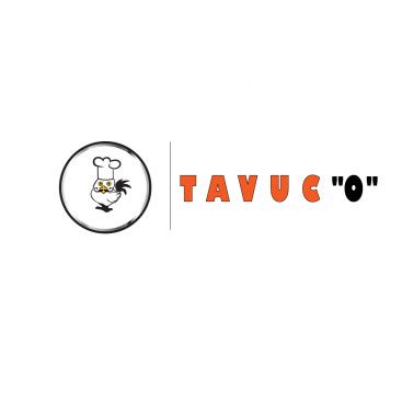 Restaurantımıza Dikkat Çekici Görsel yarışmasına tasarımcı rAksa tarafından sunulan  tasarım 