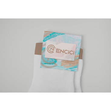 ETİKET LOGO  yarışmasına tasarımcı kreatifekspres tarafından sunulan  tasarım 