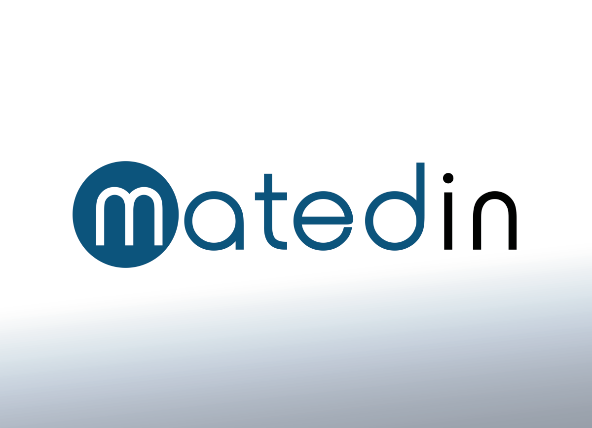 Tasarlayan leylajale-E-Ticaret Sitesi Logo Çalışması