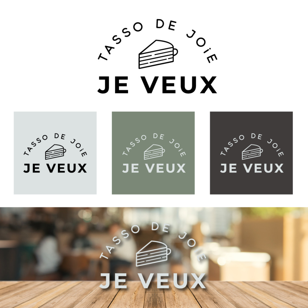 zincir firma haline gelecek kahveci için