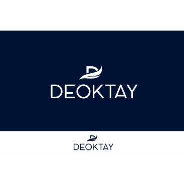 KOZMETIK  / Estetik / ile ilgili hersey  yarışmasına tasarımcı asrnklkn tarafından sunulan  tasarım 