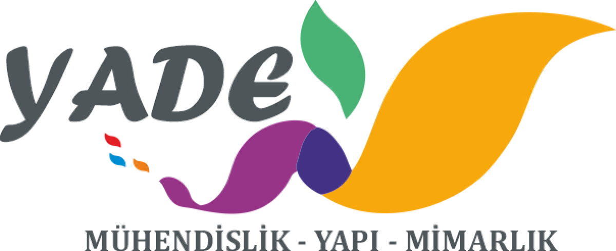 Tasarlayan Gky.yldrm- Acil bir logoya ihtiyacım var.