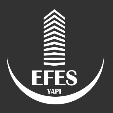 YENİ KURULAN İNŞAAT FİRMA LOGO TASARIMI yarışmasına tasarımcı sdkshn tarafından sunulan  tasarım 