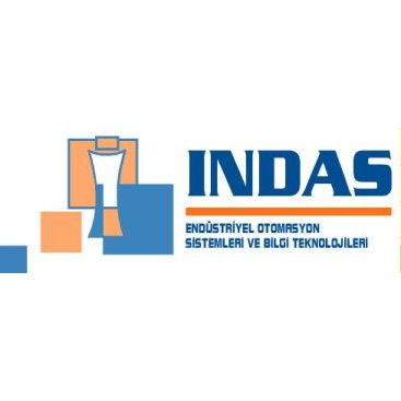 OTOMASYON FİRMASI İÇİN LOGO TASARIMI yarışmasına tasarımcı Papatya tarafından sunulan  tasarım 