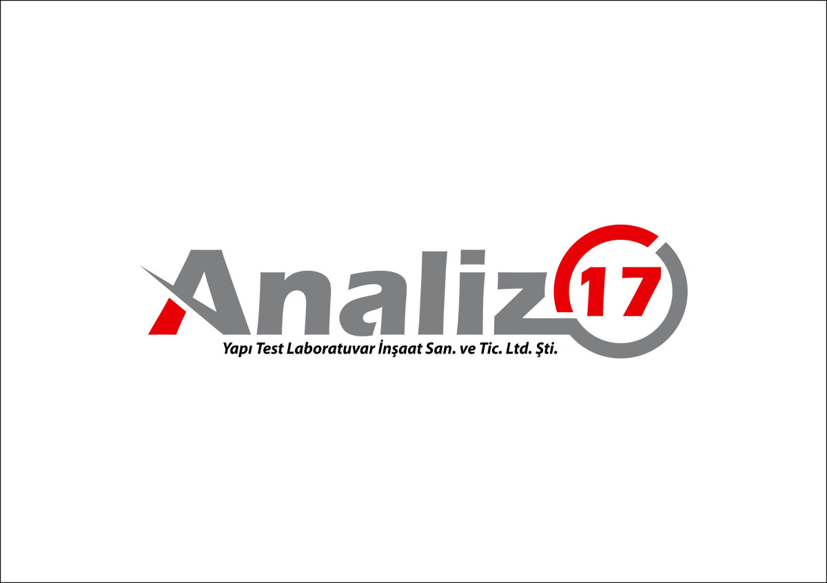 Tasarlayan byaytac-Şirket Logo ve Kartvizit Tasarımı
