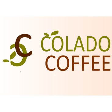 Kahve zinciri markamızın logo tasarımı yarışmasına tasarımcı ÖktenBer21 tarafından sunulan  tasarım 