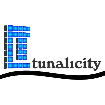 İnşaat ve Ticaret yarışmasına tasarımcı Byzantion tarafından sunulan  tasarım 