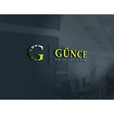 ŞEKİLLERİ DANSA ÇEVİR  yarışmasına tasarımcı bitasarim tarafından sunulan  tasarım 