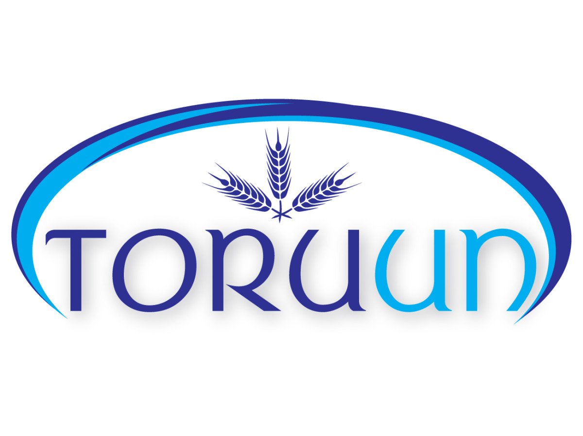 Tasarlayan slazenger-UN FABRİKAMIZ İÇİN LOGO ARIYORUZ