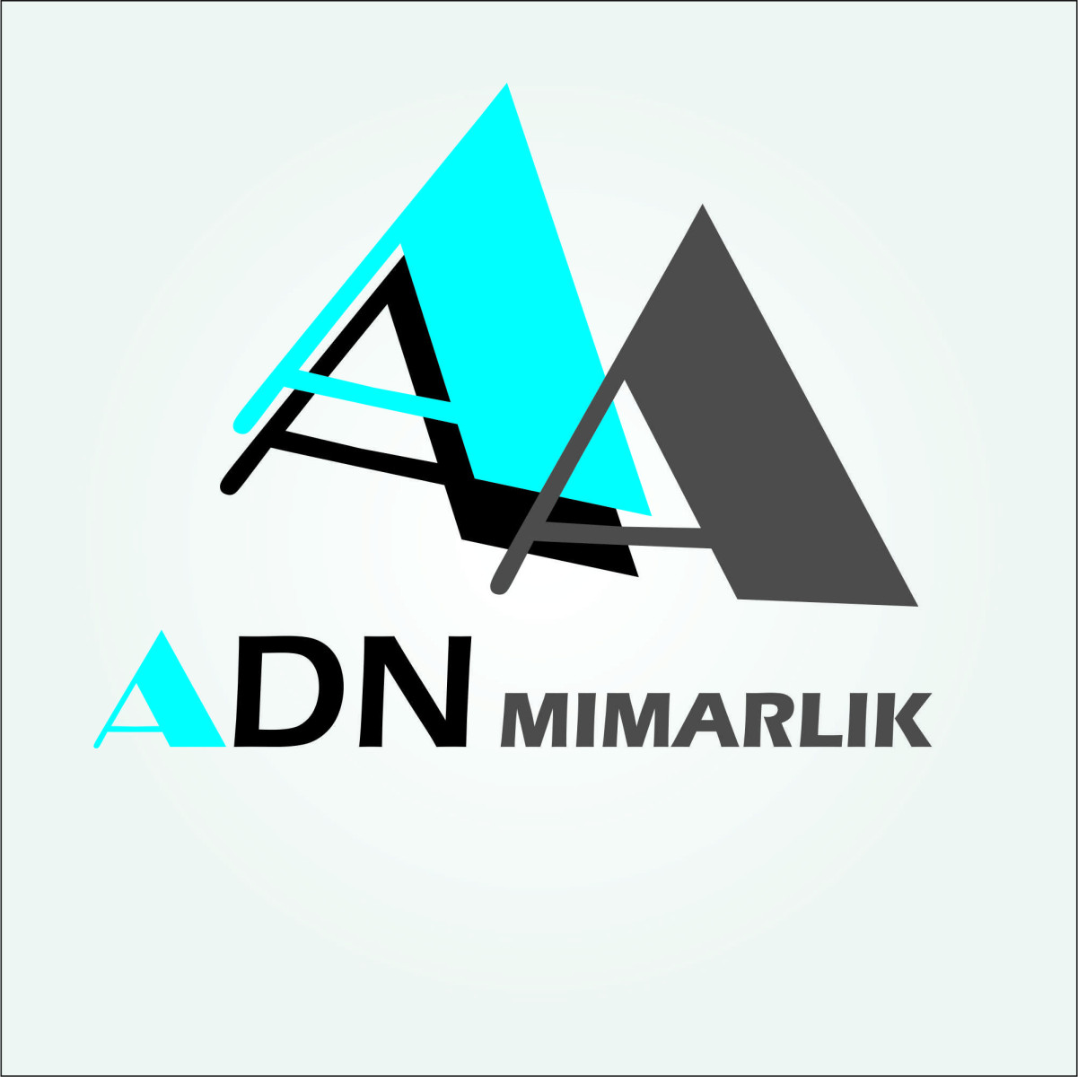 Tasarlayan yusufomg-ADNMİMARLIK LOGOSUYLA USTALIĞINI GÖSTER