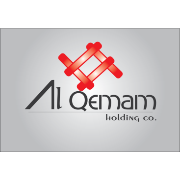 AL QEMAM  yarışmasına tasarımcı scholar tarafından sunulan  tasarım 