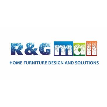 ALIŞ VERİŞ MERKEZİ LOGO TASARIMI yarışmasına tasarımcı barpek tarafından sunulan  tasarım 