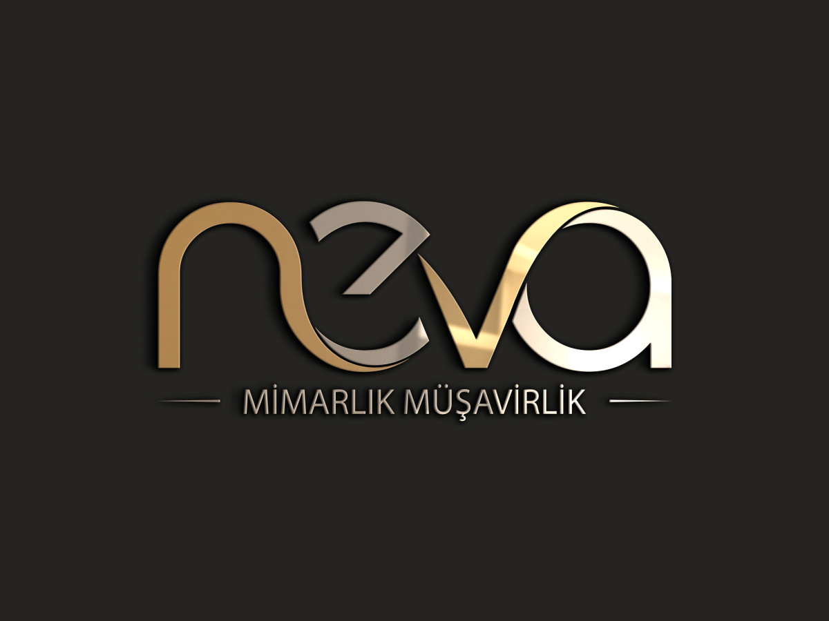 Tasarlayan Etrah™-MİMARLIK ŞİRKETİMİZE LOGO ARAMAKTAYIZ 