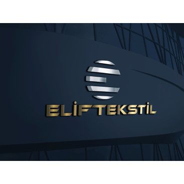 UFKUNUN SINIRLARI NE KADAR? yarışmasına tasarımcı kuzfe35 tarafından sunulan  tasarım 