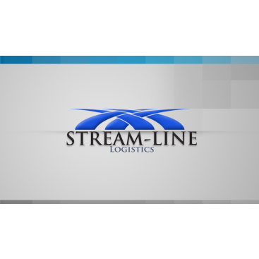 LOJİSTİK FİRMAMIZ İÇİN LOGO TASARIMI yarışmasına tasarımcı DreamLord tarafından sunulan  tasarım 