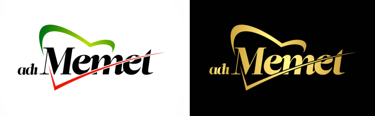 Tasarlayan hasanguner-Afyonda markanın adıMEMET