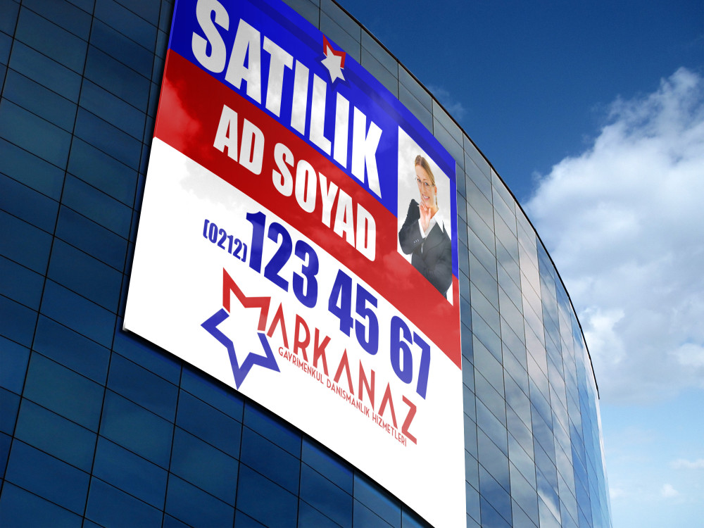 Elenen Tasarım