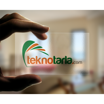 E-Ticaret Sitemiz İçin Logo Çalışması yarışmasına tasarımcı bulutweb tarafından sunulan  tasarım 