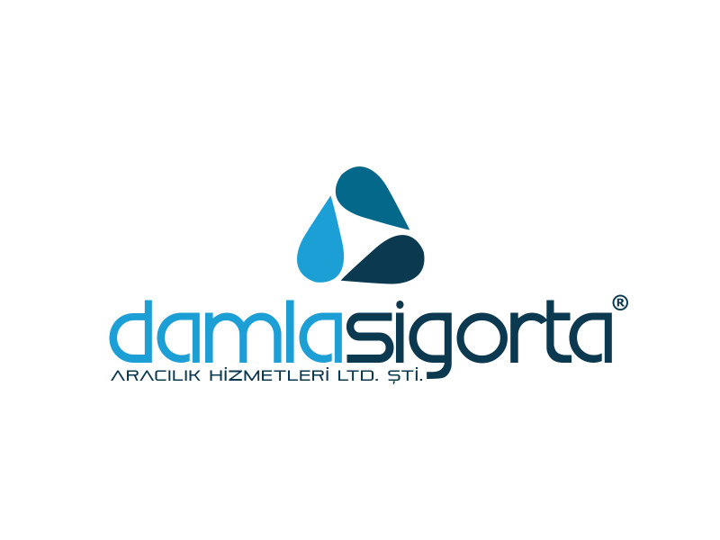 Sigorta Acenteliğimiz İçin Logo Tasarımı