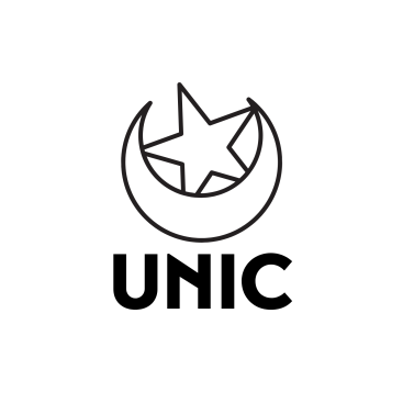 UNIC,İthalat ve ihracat, dış ticaret, te yarışmasına tasarımcı Tora Graphic tarafından sunulan  tasarım 
