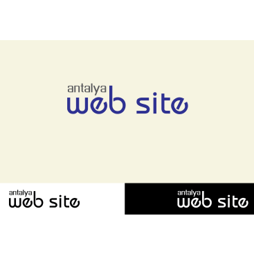 Web Tasarım Firmamız için logo yarışmasına tasarımcı scholar tarafından sunulan  tasarım 