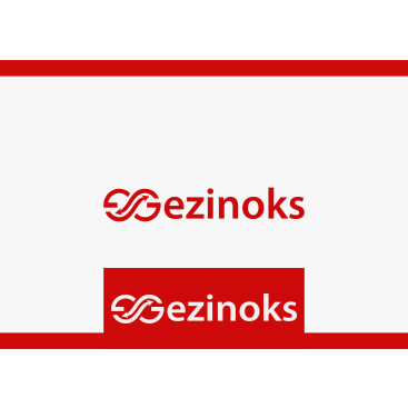 Turizm firmamız için logo arıyoruz. yarışmasına tasarımcı EmreAktas tarafından sunulan  tasarım 