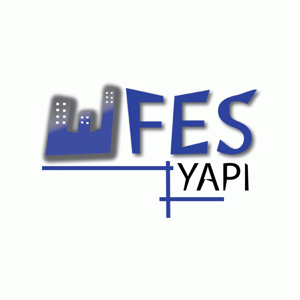 YENİ KURULAN İNŞAAT FİRMA LOGO TASARIMI yarışmasına shename tarafından girilen tasarım