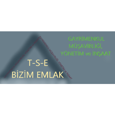 TÜM ARKADAŞLARA BAŞARILAR DİLERİM :) yarışmasına tasarımcı MR & MRS CALİS DESİNG STUDIO tarafından sunulan  tasarım