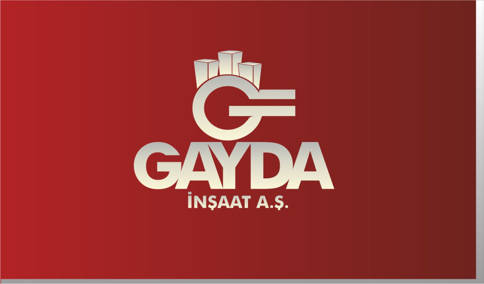 Tasarlayan barpek-İMDAAAAAT! YARDIM EDİN LÜTFEN.
