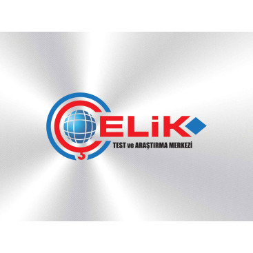 Çelik Test ve Araştırma Merkezi (ÇETAM) yarışmasına tasarımcı numan9089 tarafından sunulan  tasarım 