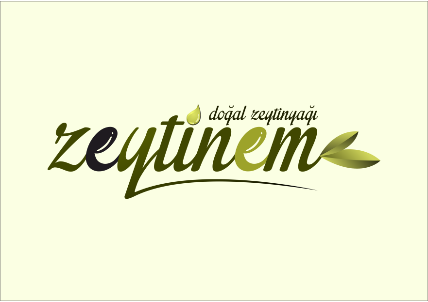 yeni markamız için logo tasarımı yarışmasına tasarımcı hbgrafik tarafından sunulan  tasarım 