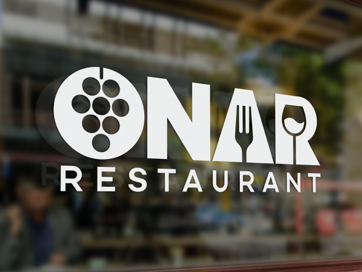 Tasarlayan Ersin Esra-Onar