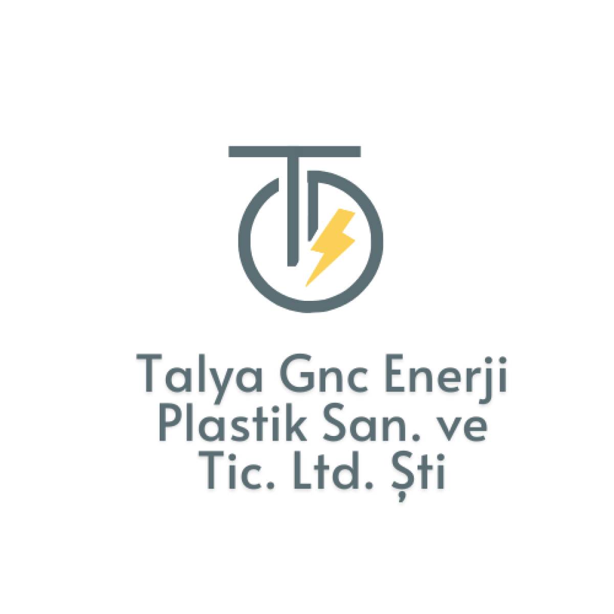 Tasarlayan tasarım_logo-Firmamız için logo ihtiyacı