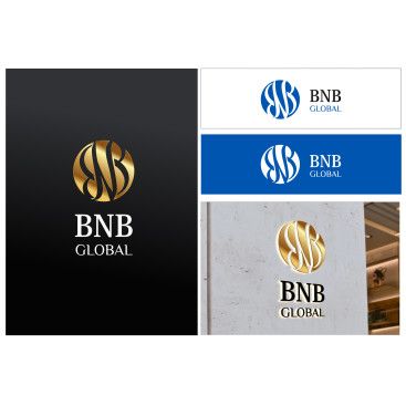 İthalat İhracat Firması yarışmasına tasarımcı Graffin_Bey tarafından sunulan  tasarım 