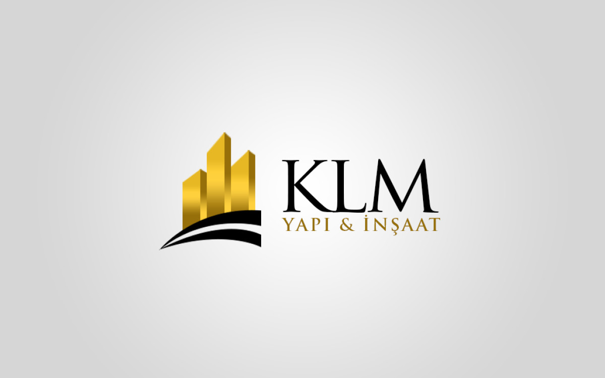 Tasarlayan designburak-KLM YAPI