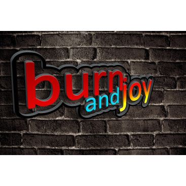 Eğlenerek sıradışını zayıflıyoruz yarışmasına tasarımcı grafikseli tarafından sunulan  tasarım 