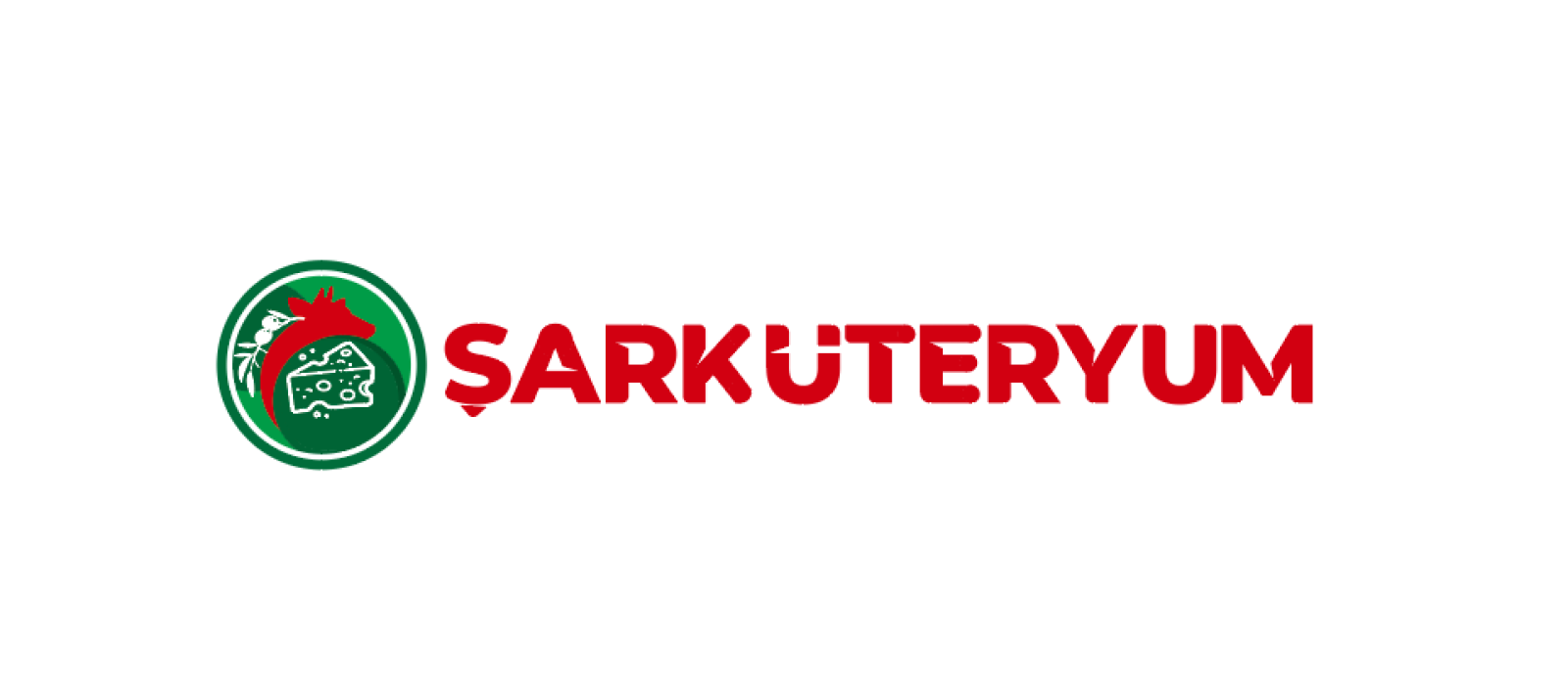 Tasarlayan neharbalin-Şarküteri için logo