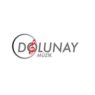 Dolunay Müzik yarışmasına tasarımcı ecisso tarafından sunulan  tasarım 