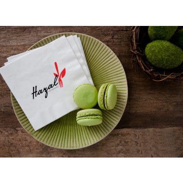 restaurantımız için güzel tasarımlarınız yarışmasına tasarımcı ozkurt tarafından sunulan  tasarım 