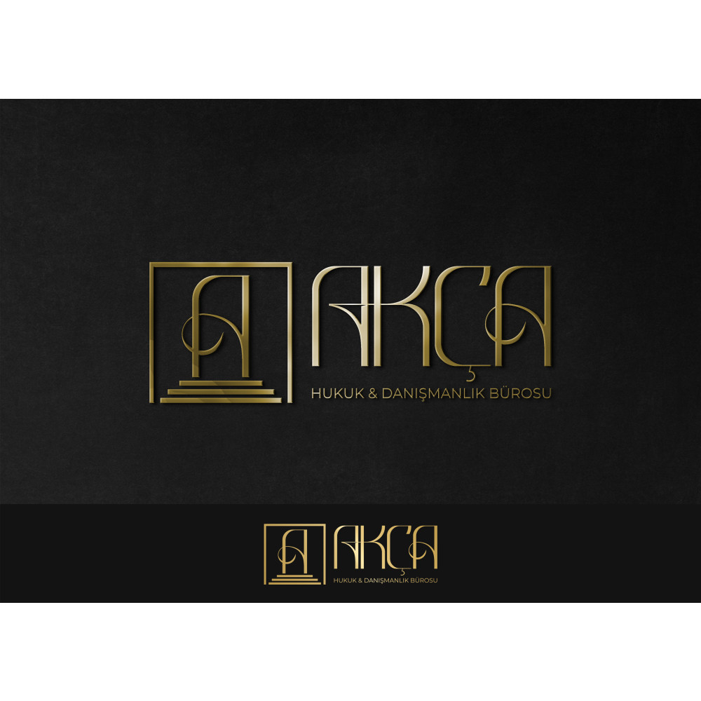 SADE - MODERN - BAŞAK İÇERMEYEN - GOLD yarışmasına FSU Design tarafından girilen tasarım