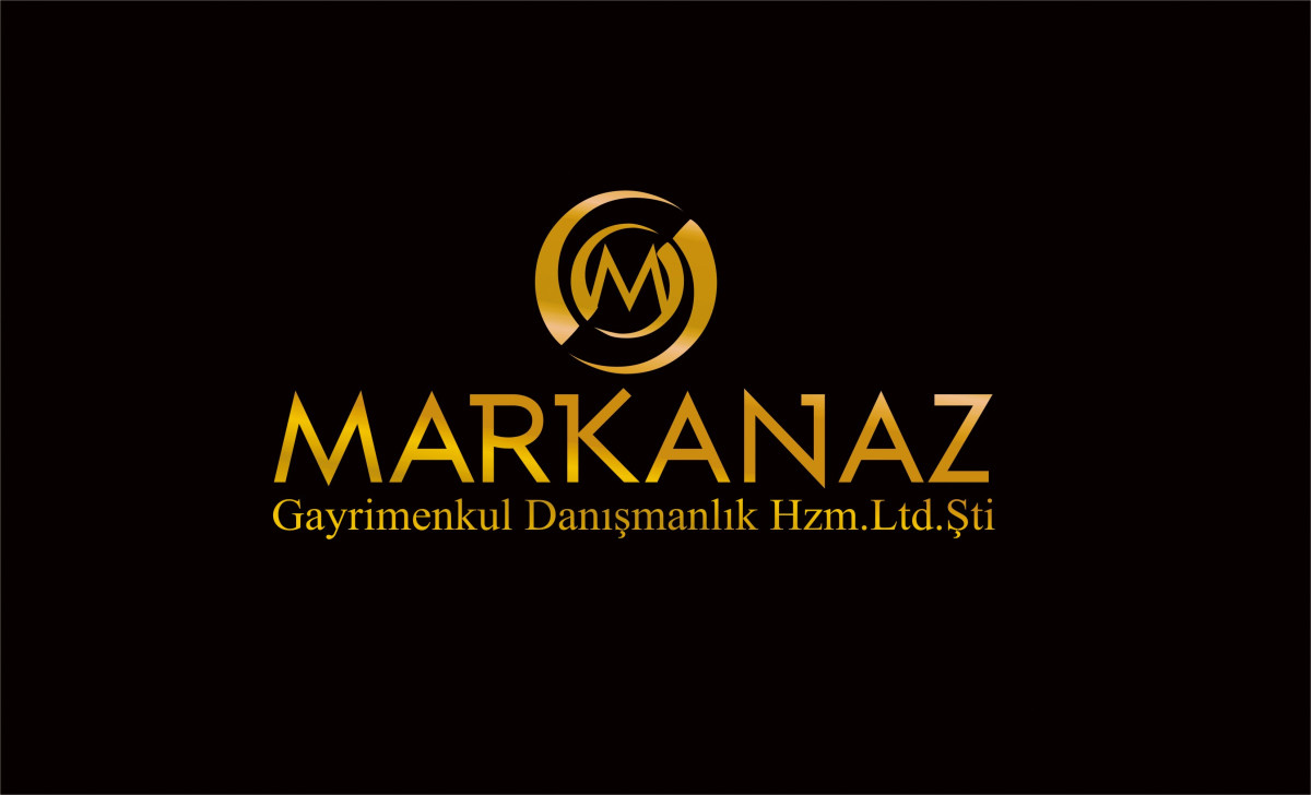 Tasarlayan altun1411- logom farkımın ilk adımı olsun:))