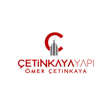 İnşaat ve Yapı - Çetinkaya Yapı - yarışmasına tasarımcı peraworks tarafından sunulan  tasarım