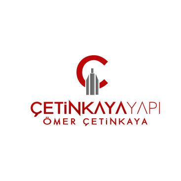  İnşaat ve Yapı - Çetinkaya Yapı - yarışmasına tasarımcı peraworks tarafından sunulan  tasarım 