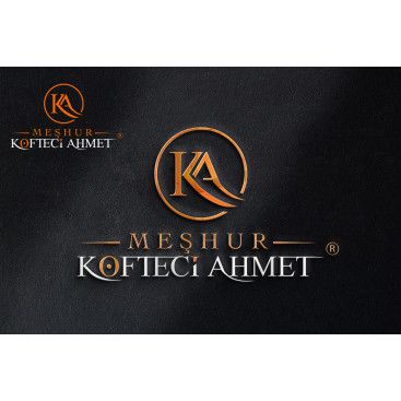 Mükemmel ötesi bi logo olsun lütfen yarışmasına tasarımcı kuzfe35 tarafından sunulan  tasarım 