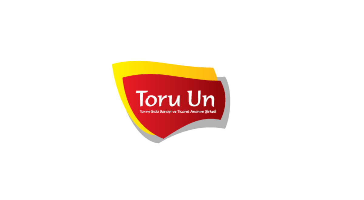 Tasarlayan celender-UN FABRİKAMIZ İÇİN LOGO ARIYORUZ