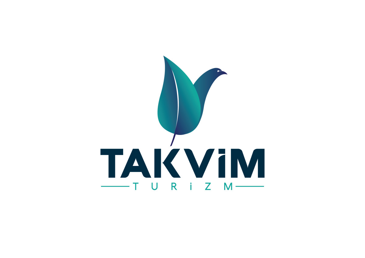 Tasarlayan İNNOVASYON-LÜKS TURİZM FİRMASI İÇİN LOGO TASARIMI